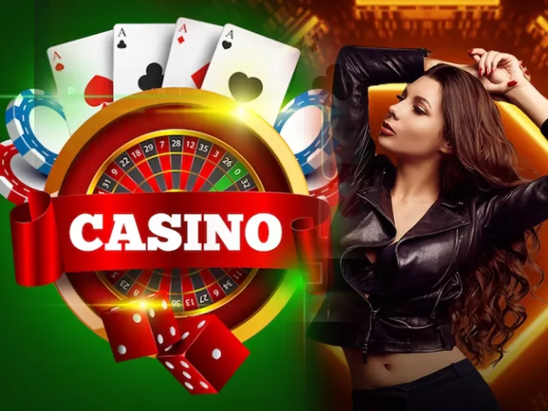 Hawkplay Casino: Tips and Strategies for Winning Money - Hawkplay