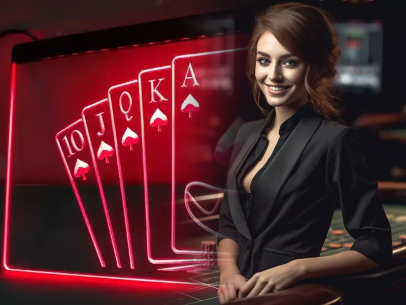 TMT PLAY Guide: Login and Download App for Play Casino Games
