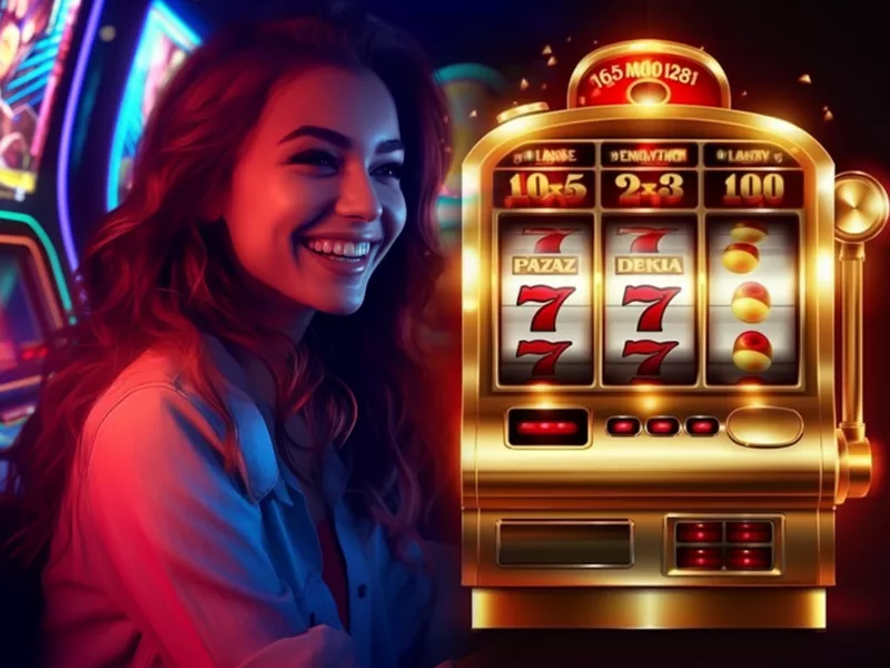 Understanding FB777 Casino: A Guide for Hawkplay Users