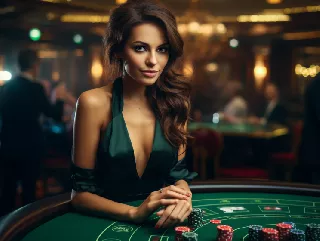 Hawkplay is Changing Online Gambling in Philippines