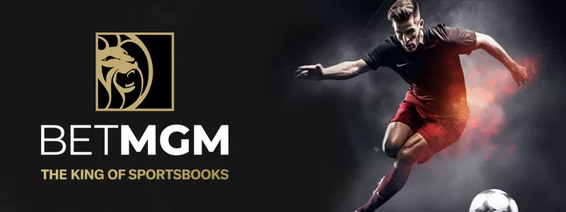 Benefits of Using Hawkplay Bet for MGM Sports