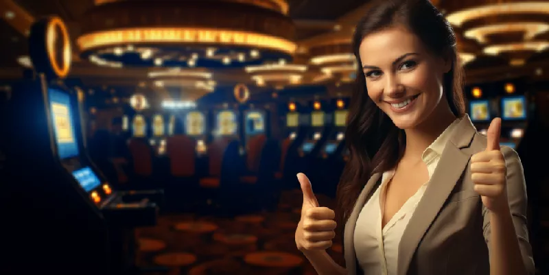 Why JILI Slot is Your Best Bet?