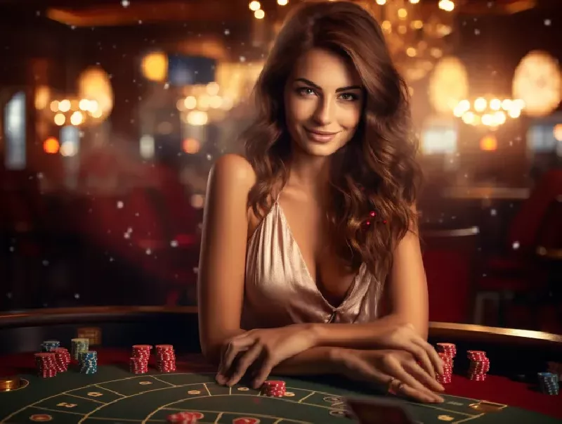 Hawkplay's VIP 6% Unlimited Cash Back Offer - Hawkplay Casino
