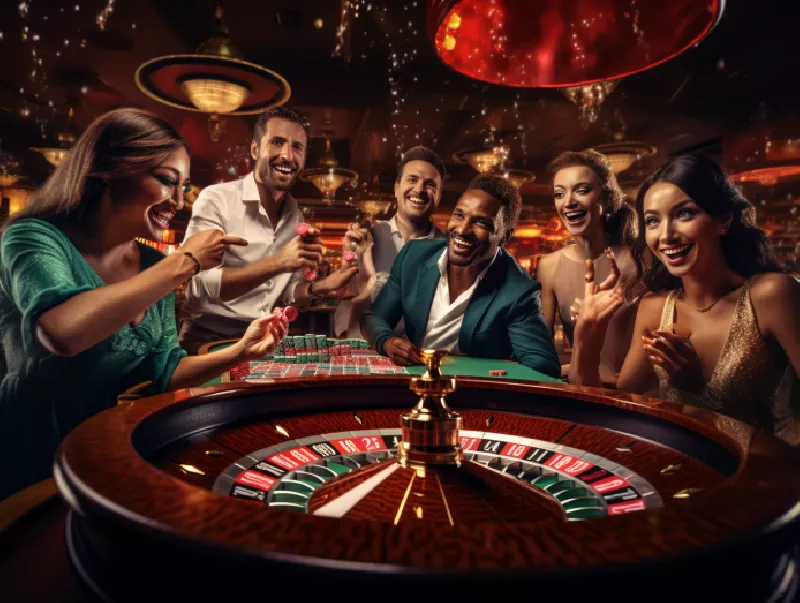 Does the Roulette Payout Cheat Sheet Really Work? - Hawkplay Casino