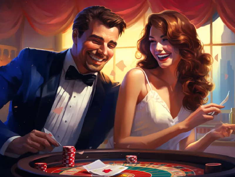 Hawkplay Casino: Your Guide to Winning Video Poker - Hawkplay