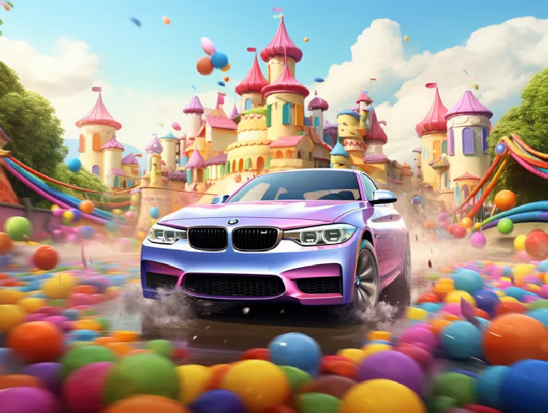 5 Hot Games to Check Out at 55BMW Casino in 2023 - Hawkplay