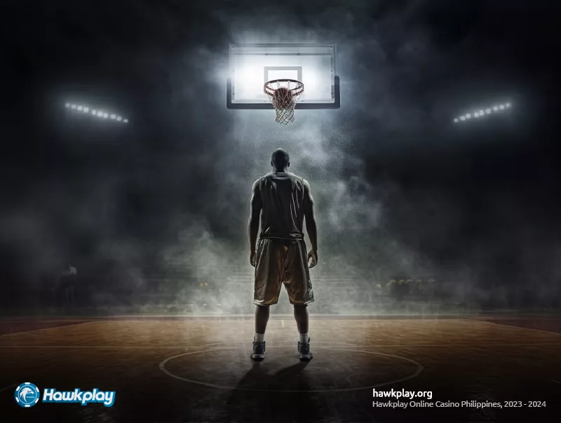 7 Steps to Understand NBA Odds on Hawkplay