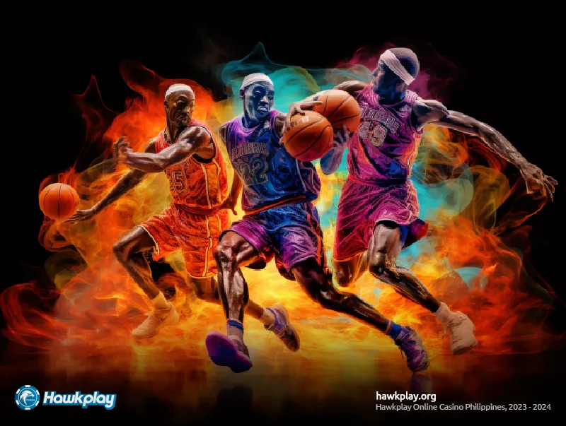 Unveiling NBA Betting on Hawkplay Bet: The 2024 Analysis