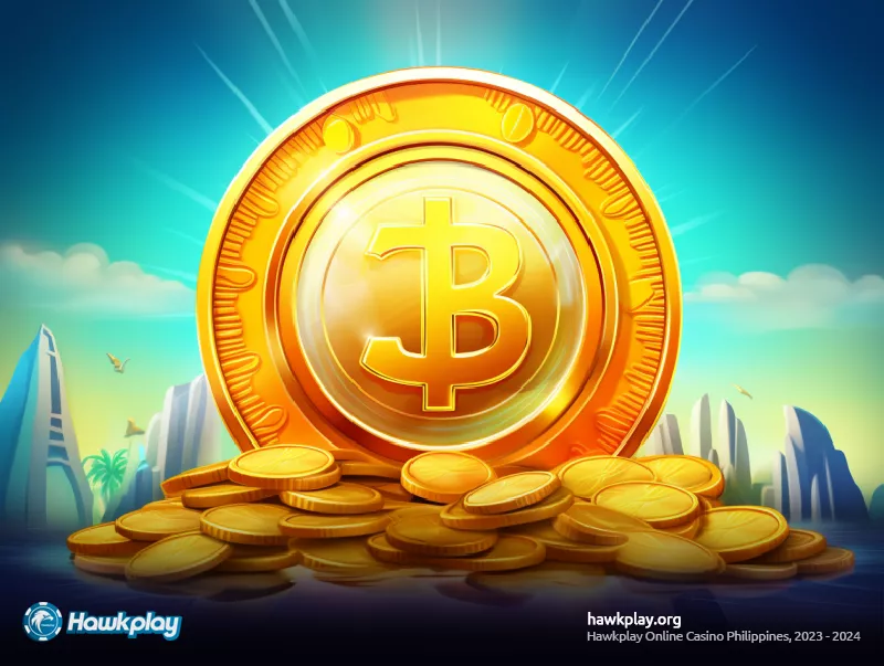 5 Ways to Earn Free Coins on Hawkplay