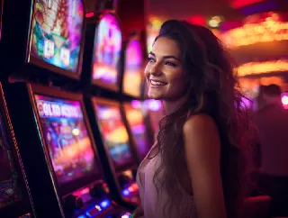 Master GameBet Slots: A Guide to Winning