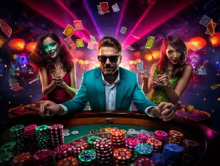 Speed Baccarat: Fast-Paced Thrills in Online Casinos