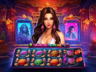 5 Best Free Jili Slot Games You Must Try