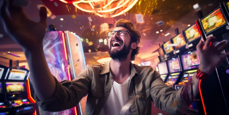 Get Started with the Best Mobile Casinos Today