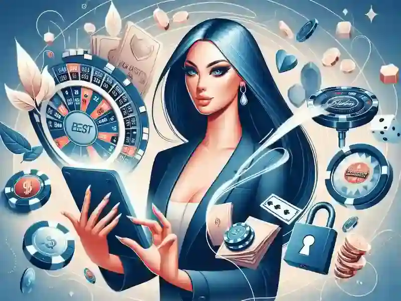 Quick Steps to Securely Access Lodibet.Com High Roller Games - Hawkplay