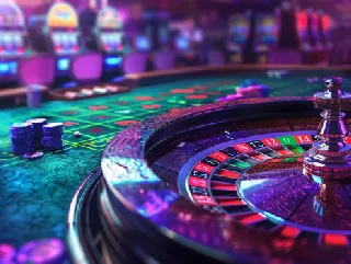 3 Easy Steps to Set Up GCash for Online Casinos