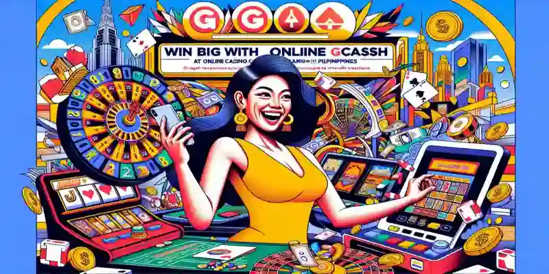 Depositing Funds: Fueling Your Online Casino Experience