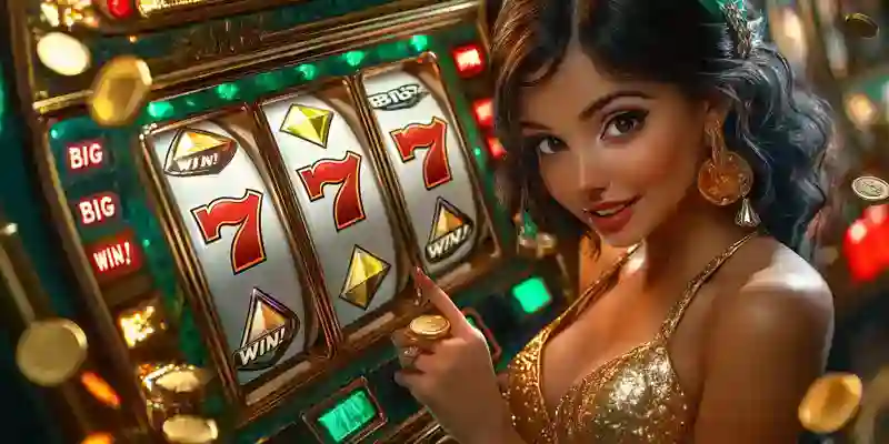 Understanding Sabong Betting Odds