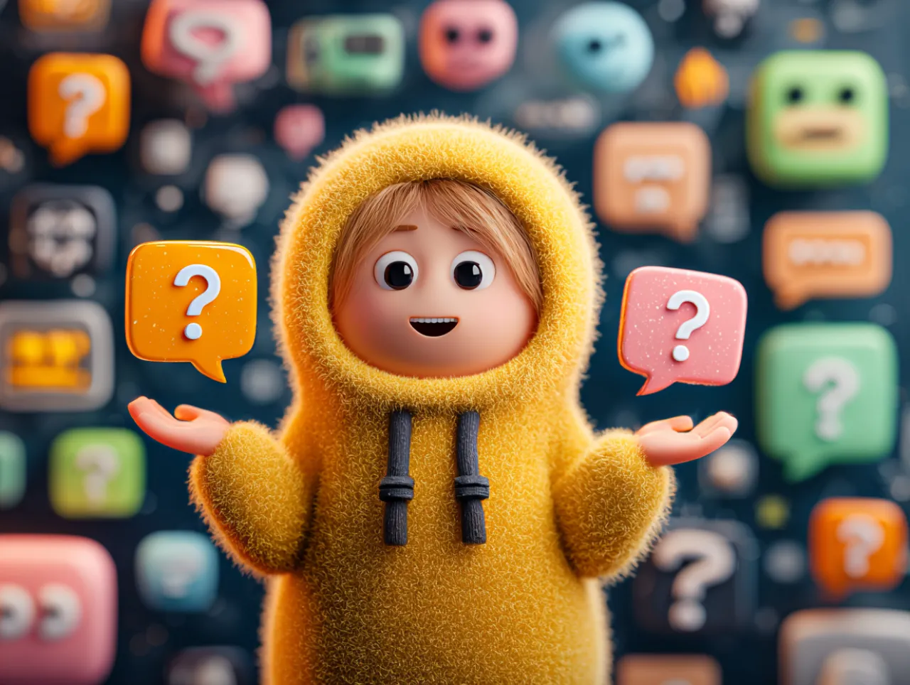 Hawkplay Explained Simply