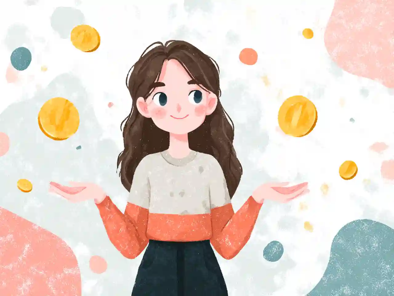 Understanding Hawkplay Access Blocks