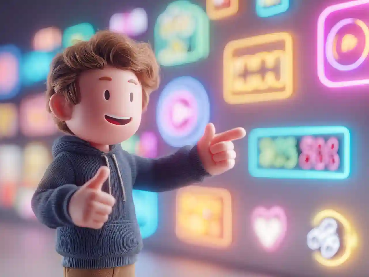 Hawkplay Mobile vs Home Internet Connection Issue