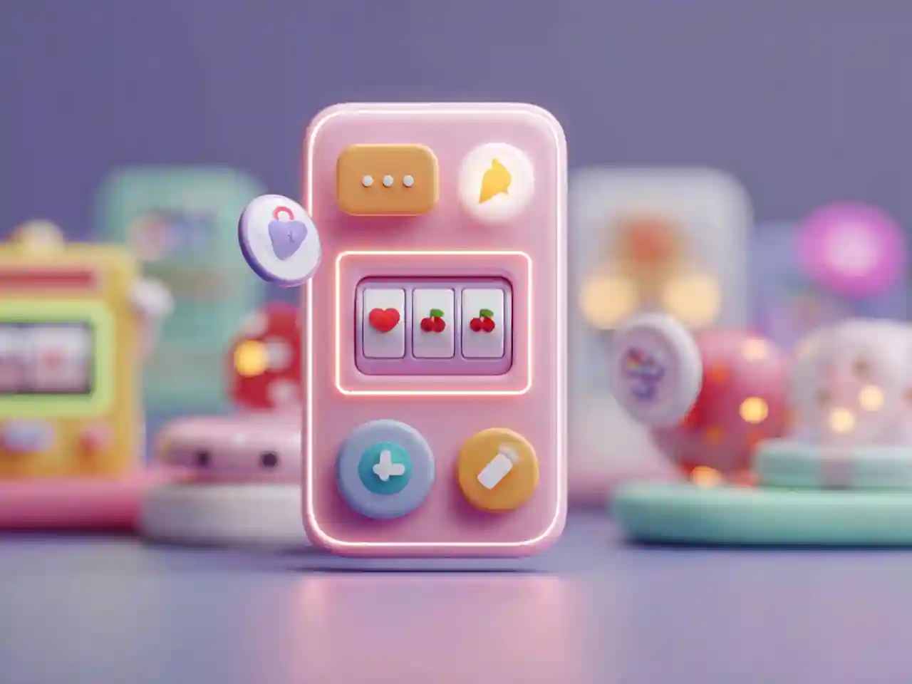 Location-Based Payment Methods Overview