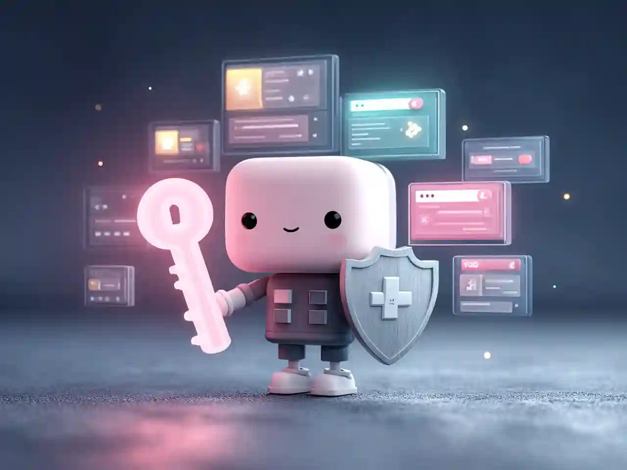 Understanding Hawkplay Login Timeouts