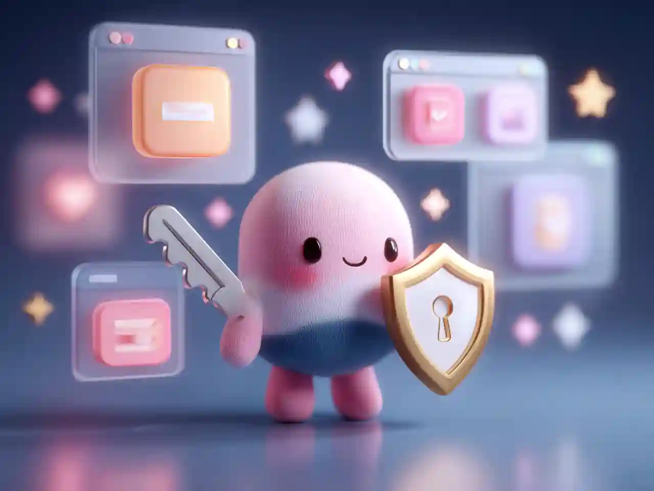 Hawkplay Account Verification and Protection