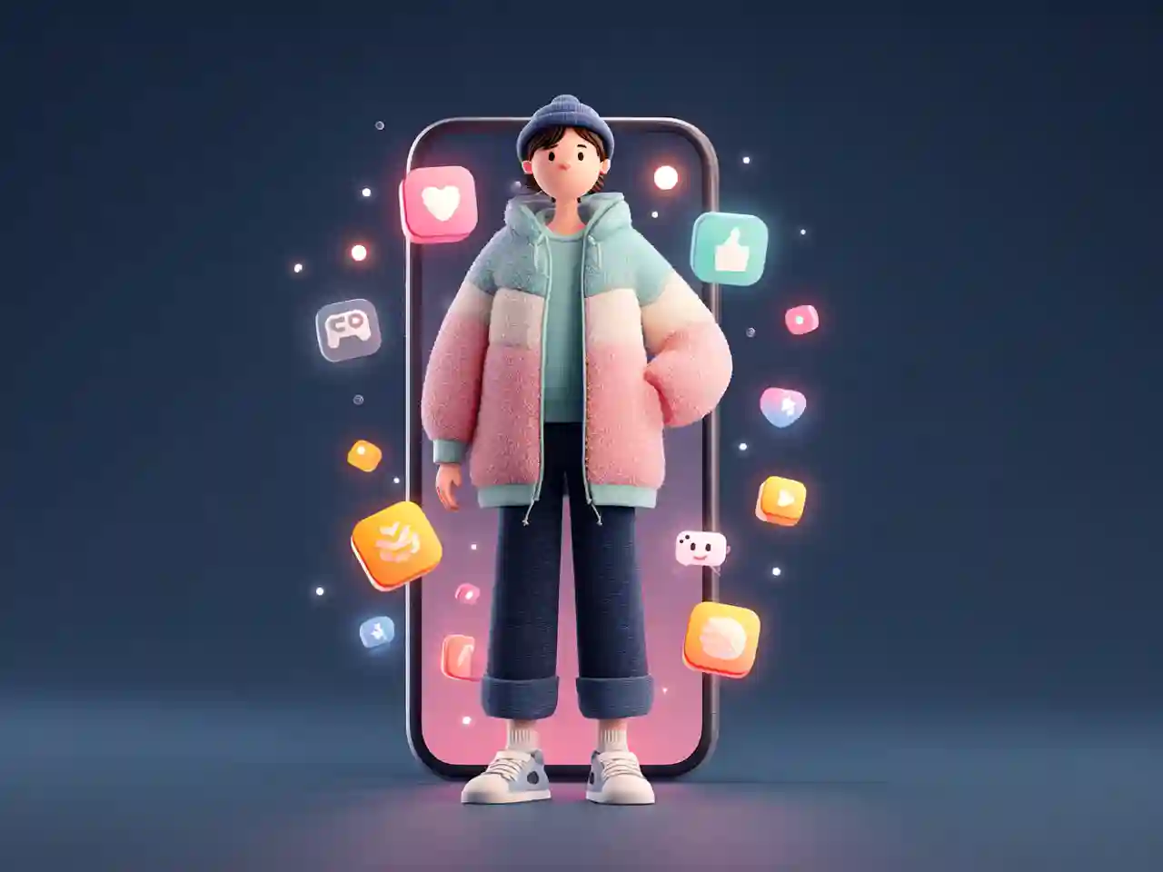 Secure Access in Hawkplay