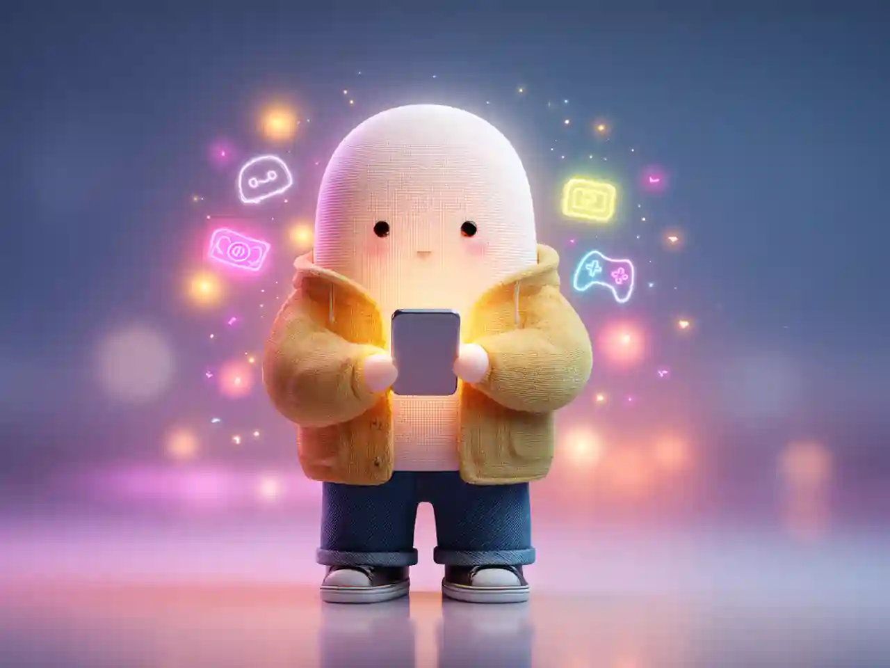 How Gameplay Mistakes Occur