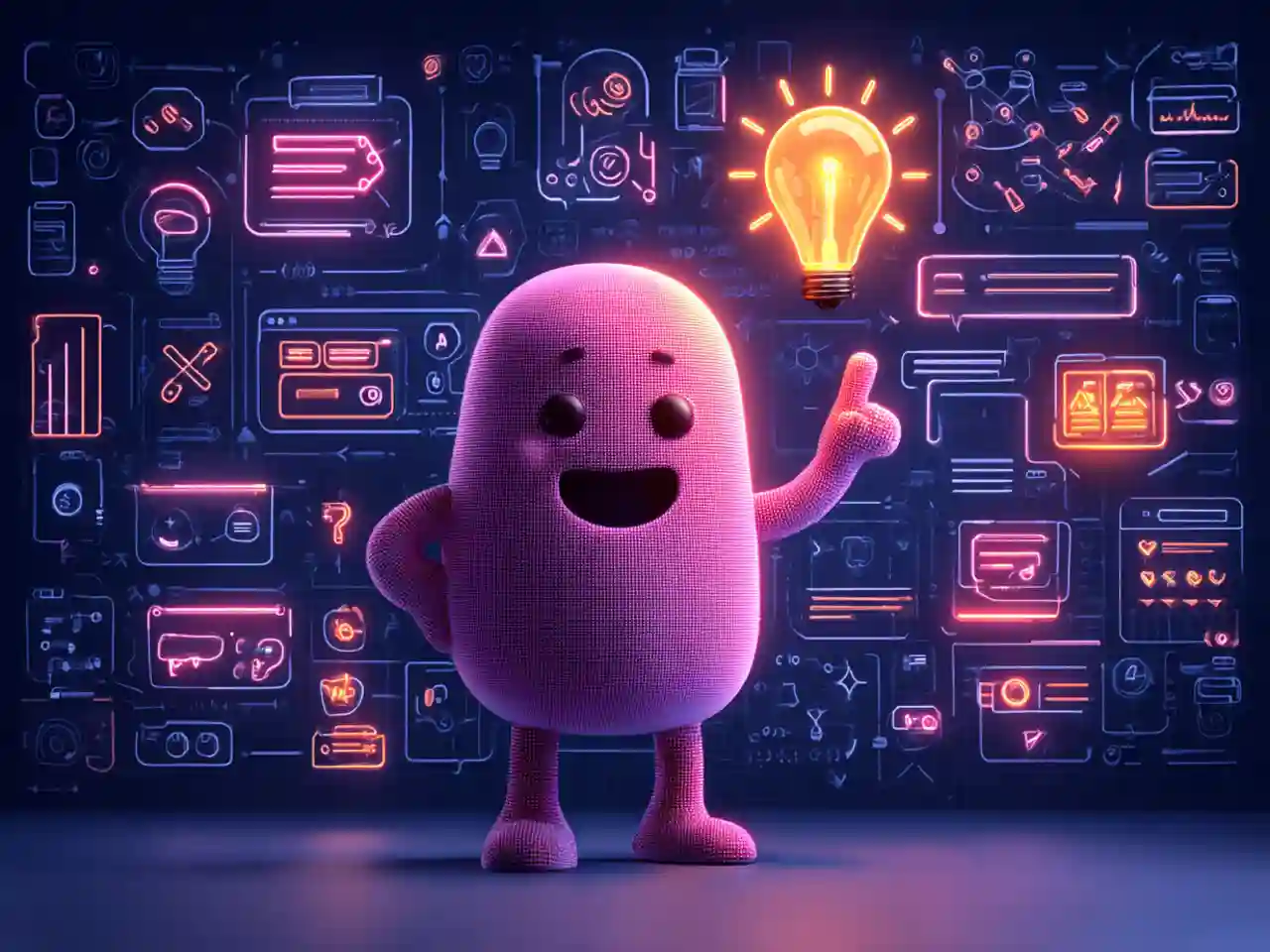 Inside Digital Casino Game Systems