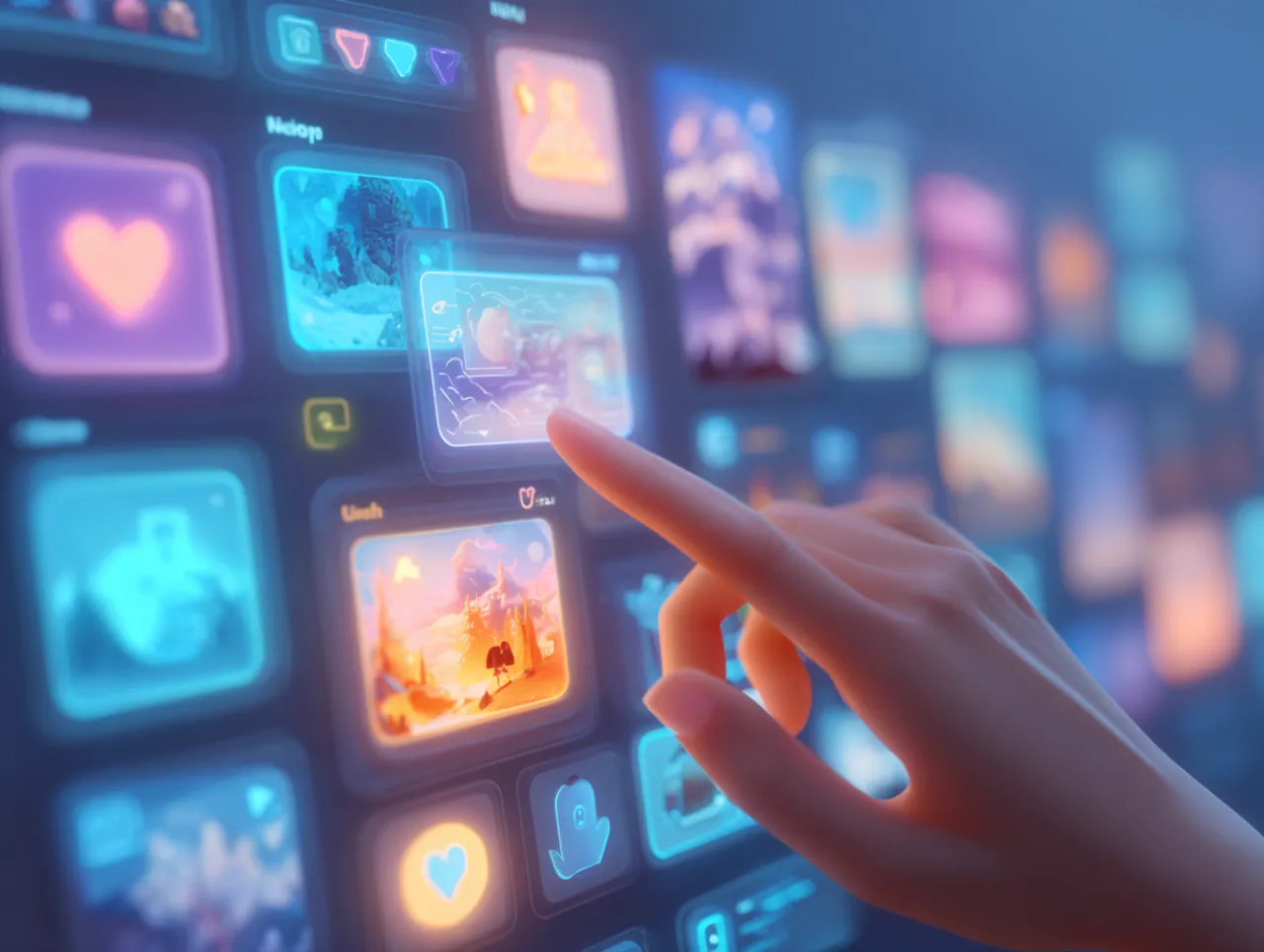 Online Gaming Gameplay Basics