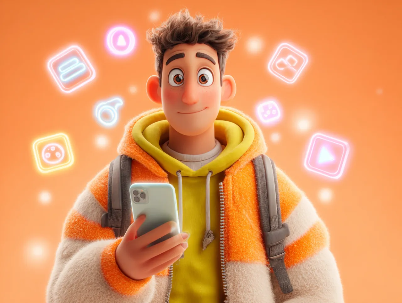 Online Gaming Payments Basics