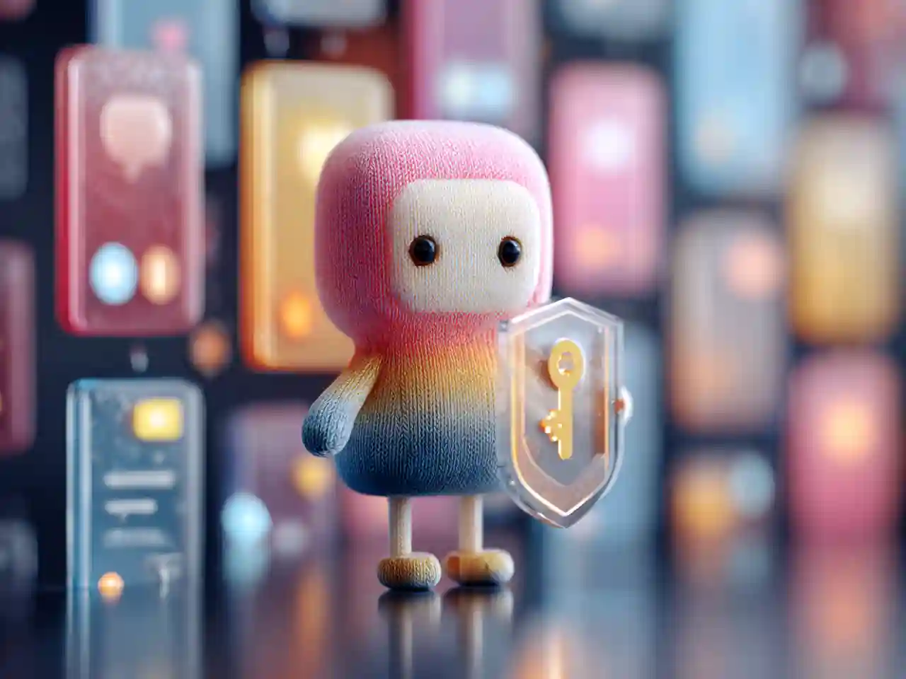 Understanding Hawkplay Withdrawals