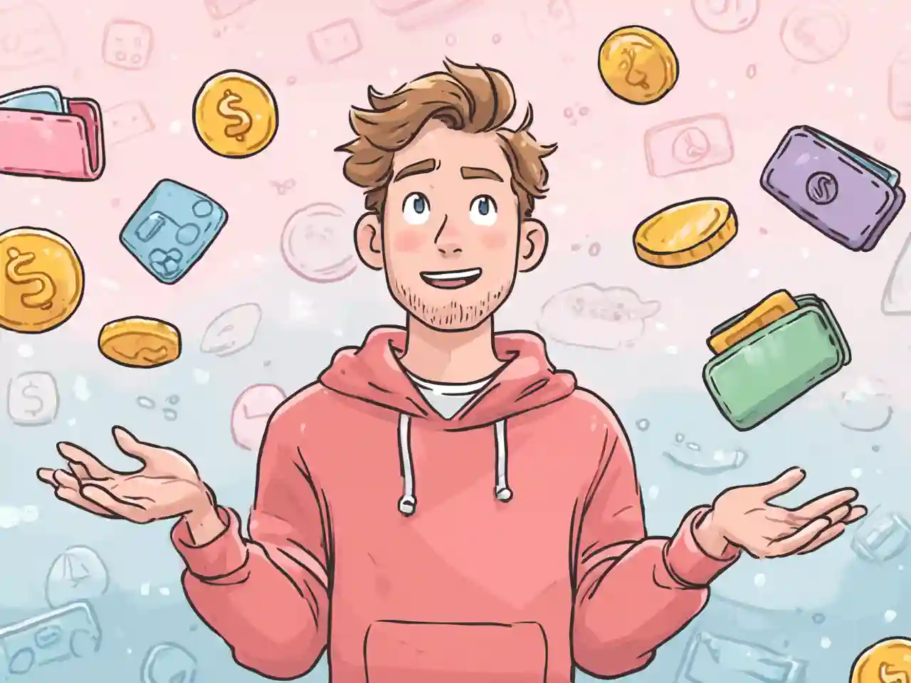 Understanding Hawkplay GCash Withdrawals