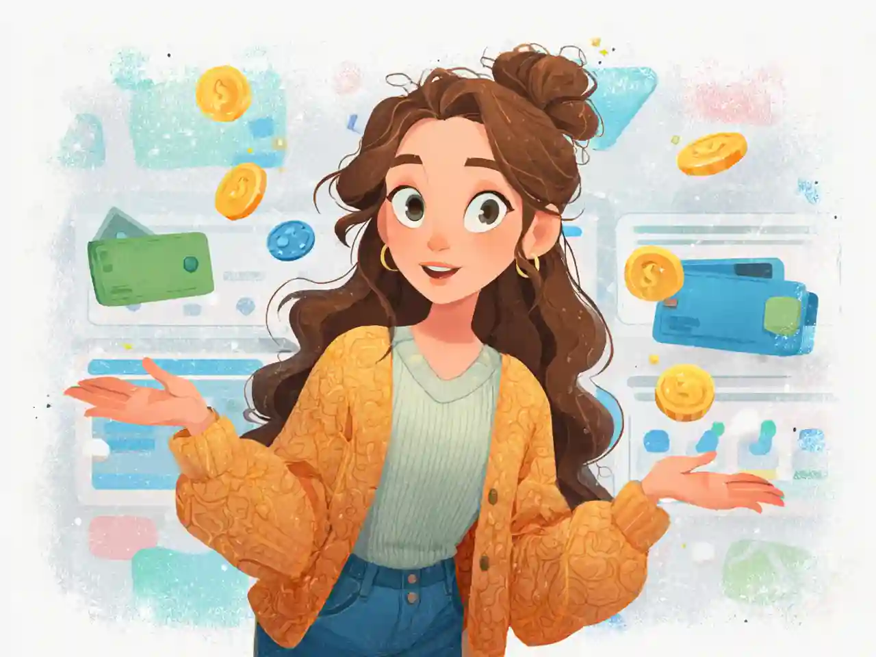 How Hawkplay Agent Programs Work