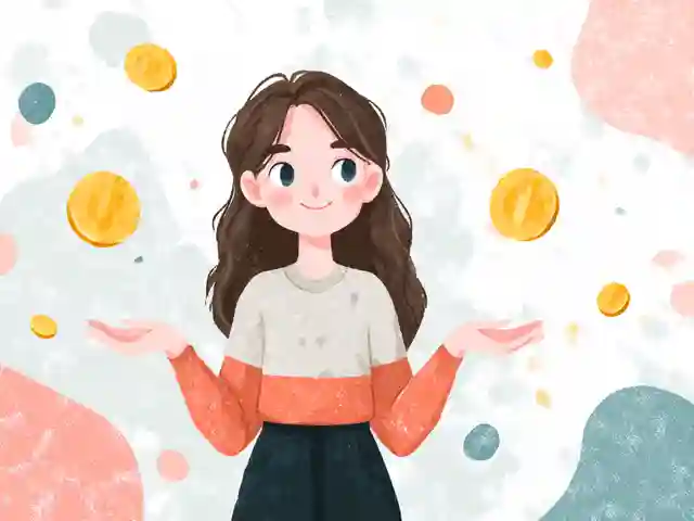 Understanding Hawkplay Access Blocks