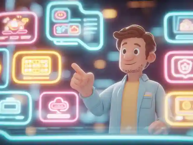 How Account Verification Works on Hawkplay