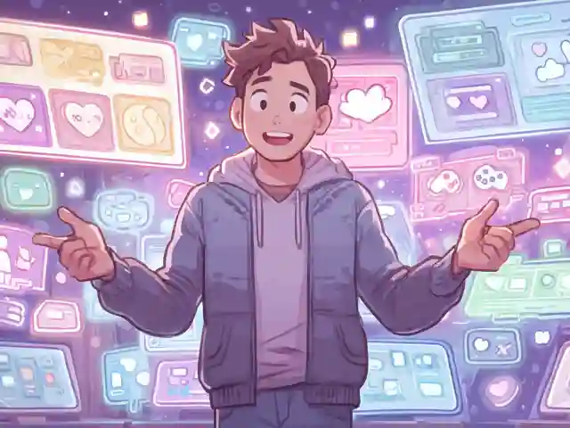 Why Some Hawkplay Features Differ