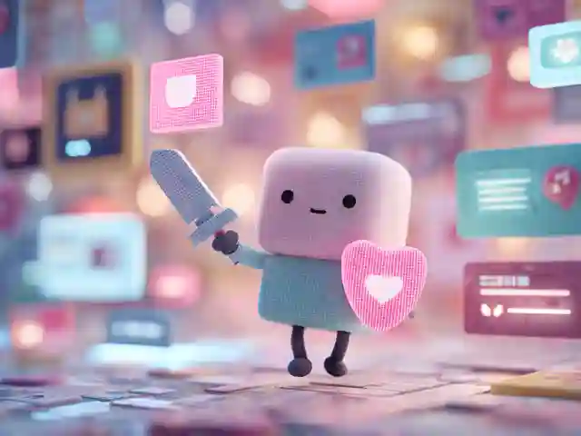 Hawkplay System Updates and User Experience