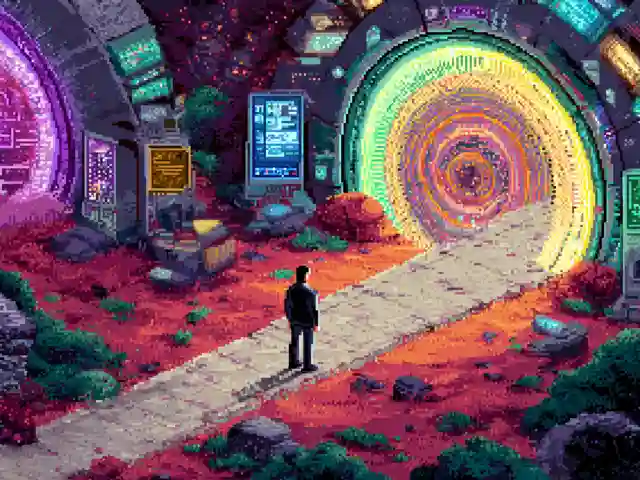 Understanding Hawkplay Warnings