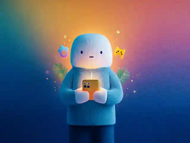 Responsible Gaming Principles