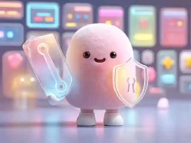 Evaluating Hawkplay Platform Safety