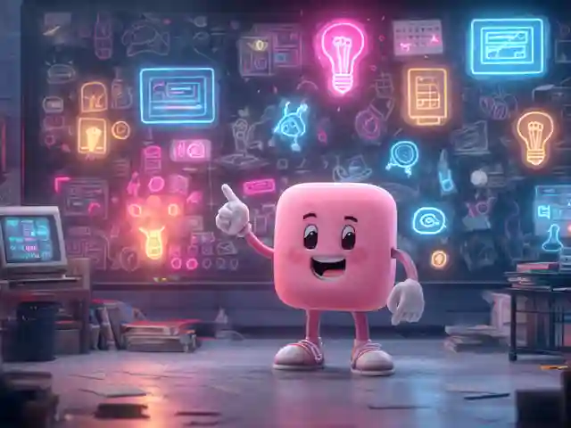 Key Terms in Chance-Based Games