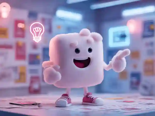 Hawkplay Access Continuity Overview