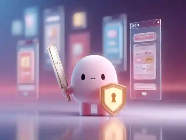 Understanding New Player Errors in Hawkplay