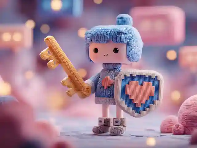 Hawkplay Account Registration Guide