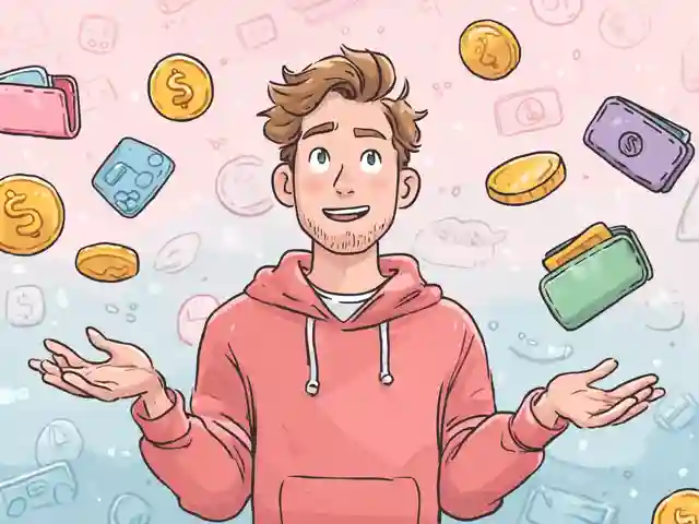 Understanding Hawkplay GCash Withdrawals