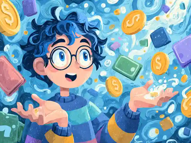 How to Delete a Hawkplay Account