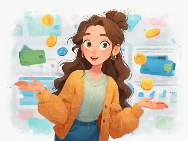 How Hawkplay Agent Programs Work