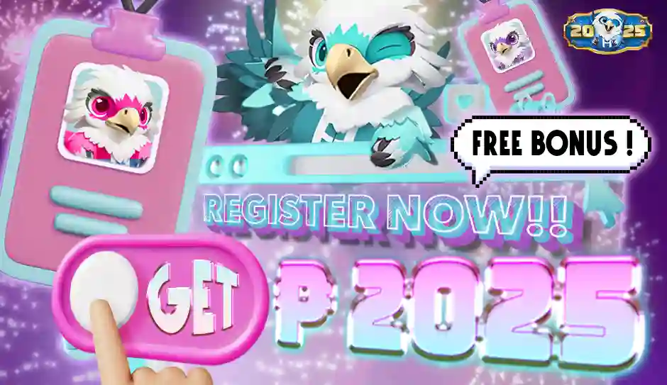 Hawkplay Slots Bet Milestone Promo